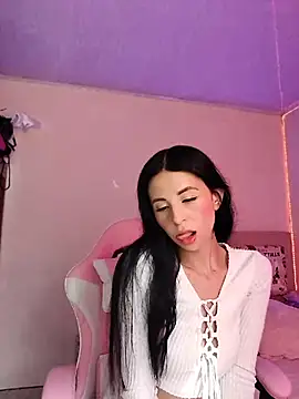 its Lia 1 online show from 8, 7, 2026