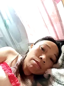 Vily-lonely online show from 1, 5, 2026