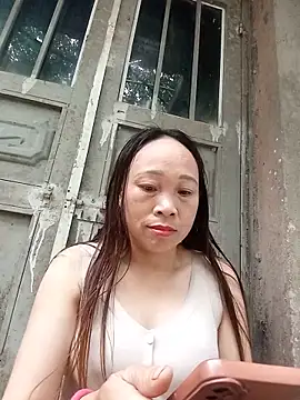 Vily-lonely online show from 18, 5, 2026