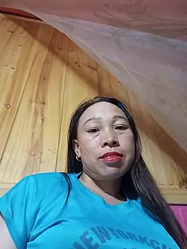Snapshot of Vily-lonely chatting on 5, 7, 2026 Vily-lonely online show from 5, 7, 2026