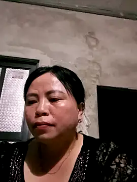 Snapshot of -Hami- chatting on 30, 3, 2026 -Hami- online show from 30, 3, 2026