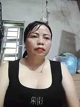 -Hami- online show from 19, 5, 2026
