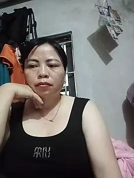 -Hami- online show from 22, 5, 2026