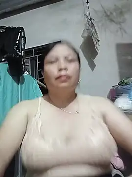 -Hami- online show from 24, 5, 2026