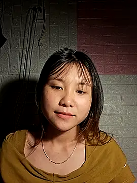 Snapshot of -Cidy- chatting on 30, 3, 2026 -Cidy- online show from 30, 3, 2026