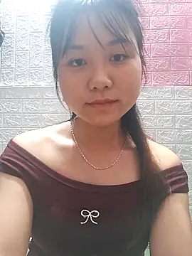 Snapshot of -Cidy- chatting on 2, 4, 2026 -Cidy- online show from 2, 4, 2026