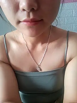Snapshot of -Cidy- chatting on 12, 4, 2026 -Cidy- online show from 12, 4, 2026