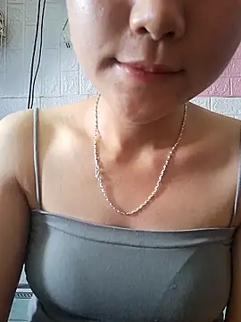 Snapshot of -Cidy- chatting on 26, 5, 2026 -Cidy- online show from 26, 5, 2026