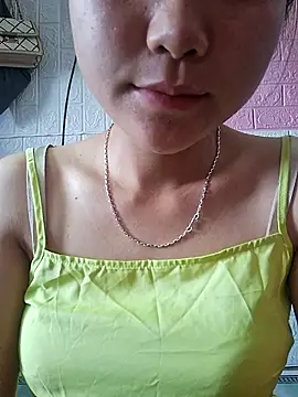 Snapshot of -Cidy- chatting on 28, 5, 2026 -Cidy- online show from 28, 5, 2026