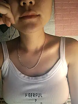 Snapshot of -Cidy- chatting on 28, 5, 2026 -Cidy- online show from 28, 5, 2026