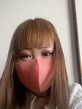 ruka-ruru0330 online show from 3, 4, 2026