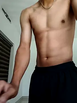 agaaaaaaa online show from 6, 4, 2026