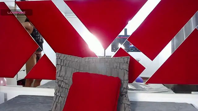 MistressNyx  online show from 31, 3, 2026