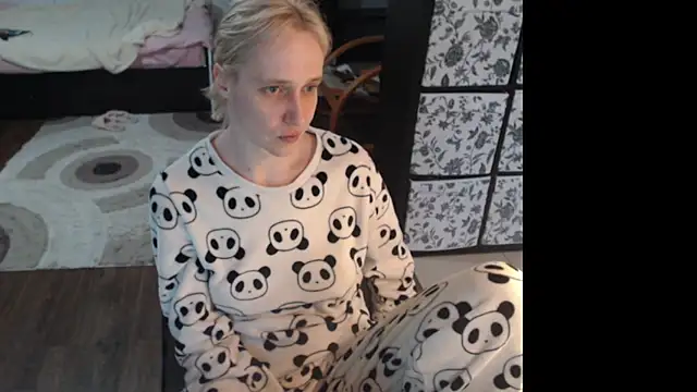 Sweet hot shrmp online show from 14, 4, 2026