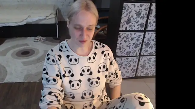 Sweet hot shrmp online show from 16, 4, 2026