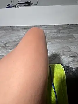 Snapshot of mvp2987 chatting on 9, 4, 2026 mvp2987 online show from 9, 4, 2026