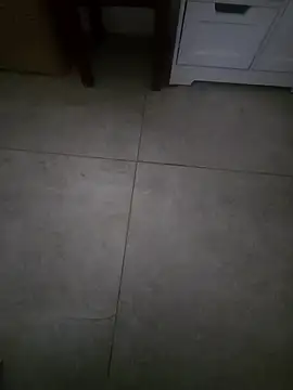 Snapshot of Anastasia_pubblico chatting on 30, 3, 2026 Anastasia pubblico online show from 30, 3, 2026