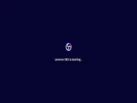 Snapshot of Lyna_2k chatting on 22, 5, 2026 Lyna 2k online show from 22, 5, 2026