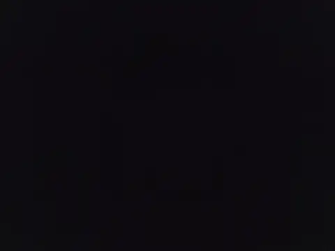 Snapshot of Lyna_2k chatting on 26, 5, 2026 Lyna 2k online show from 26, 5, 2026