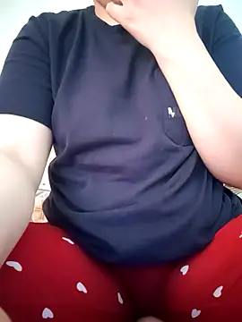 Snapshot of yakayin chatting on 3, 4, 2026 yakayin online show from 3, 4, 2026