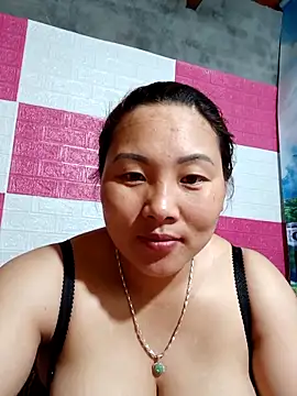 --Miranma-- online show from 2, 4, 2026