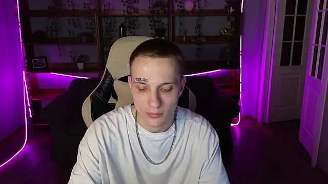 Dreamkai online show from 7, 4, 2026