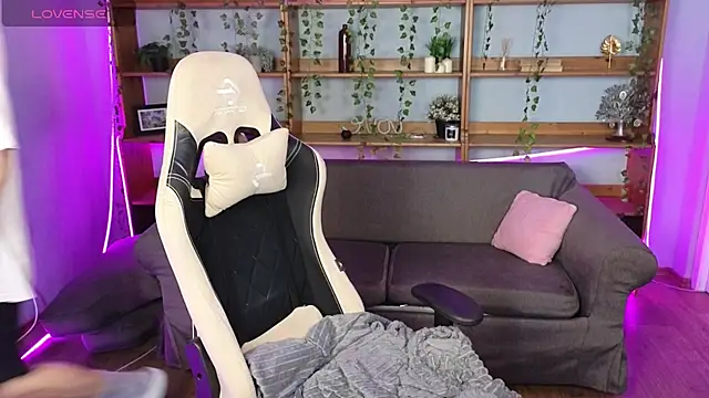 Dreamkai online show from 6, 5, 2026