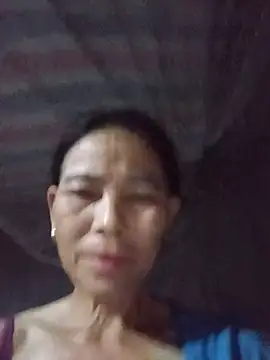   Ruby01   online show from 8, 7, 2026