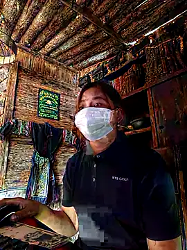 cat-kat online show from 23, 4, 2026