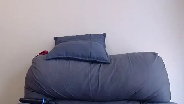 xxZoeyx online show from 5, 10, 2025