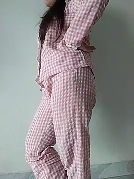 ok-doke online show from 30, 3, 2026