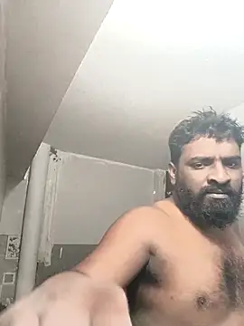 surya385 online show from 6, 5, 2026