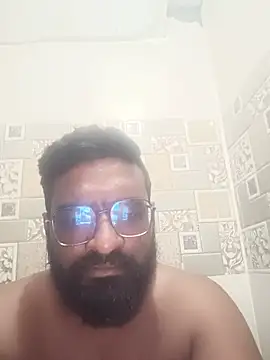 surya385 online show from 31, 5, 2026