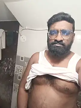 surya385 online show from 2, 6, 2026