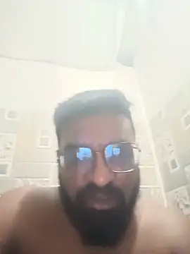 surya385 online show from 28, 6, 2026