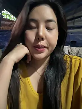 chimi9 online show from 9, 6, 2026