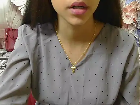 bold-manvi online show from 17, 4, 2026