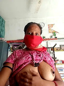 sapan sexe online show from 8, 4, 2026