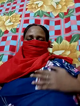 sapan sexe online show from 23, 4, 2026