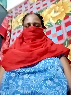 sapan sexe online show from 28, 4, 2026
