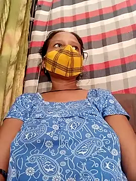 sapan sexe online show from 7, 5, 2026
