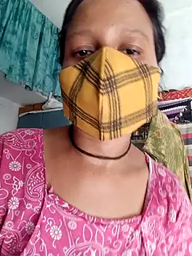 sapan sexe online show from 10, 5, 2026
