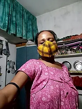 sapan sexe online show from 11, 5, 2026