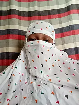 sapan sexe online show from 10, 6, 2026