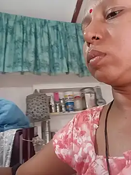 sapan sexe online show from 24, 6, 2026