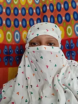 sapan sexe online show from 11, 7, 2026
