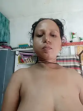 sapan sexe online show from 12, 7, 2026