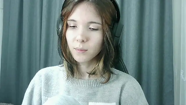 Snapshot of RubyBooby chatting on 29, 4, 2026 RubyBooby online show from 29, 4, 2026