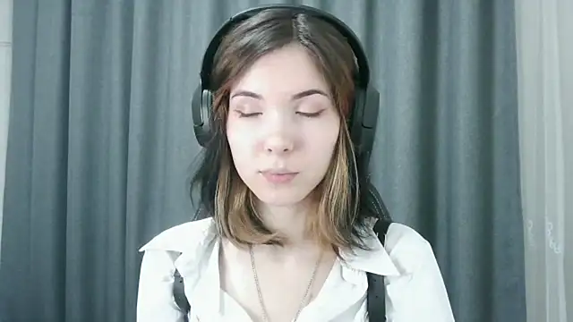 Snapshot of RubyBooby chatting on 1, 5, 2026 RubyBooby online show from 1, 5, 2026