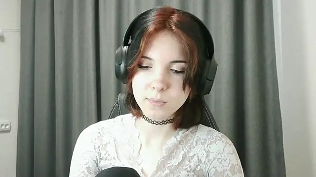 Snapshot of RubyBooby chatting on 14, 5, 2026 RubyBooby online show from 14, 5, 2026